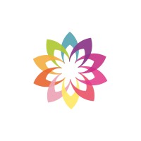 Vision Media logo - Similar company to Lunartech