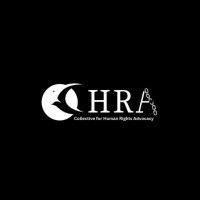 Collective for Human Rights Advocacy logo - Similar company to Centre For Transnational Commercial Law