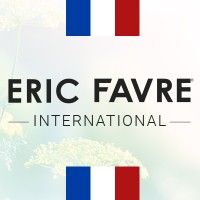 ERIC FAVRE INTERNATIONAL logo - Similar company to Lutte Tv