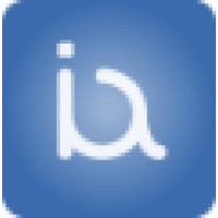 Imagine-App logo - Similar company to Squadracer
