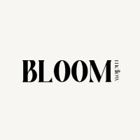 Bloomellow logo - Similar company to Outlier Creative