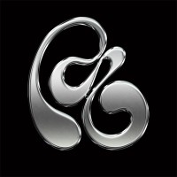 The Rouse Co. logo - Similar company to Interview School