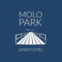 Molo Park Aparthotel w Mielnie logo - Similar company to Dune Beach Resort