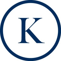 Kampmann Management Consultants logo - Similar company to Ritzenhoefer & Company