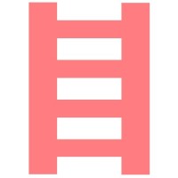 Hobber logo - Similar company to Etudemy