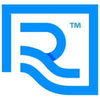 Rology logo - Similar company to Otida