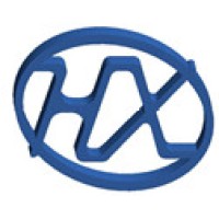 HX metal casting Co;Ltd logo - Similar company to Metsource - Your Metals Solution Experts
