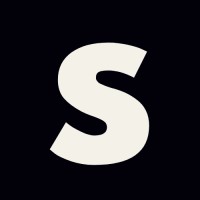 Sociova logo - Similar company to Glocalsoft