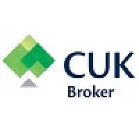 Cuk Broker