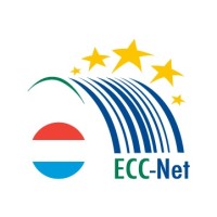 Centre Européen des Consommateurs Luxembourg logo - Similar company to Supaleads.Io