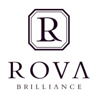 ROVA Brilliance logo - Similar company to Re-Open.Com