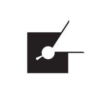Geometrein Consulting Services logo - Similar company to Stella Design Studio