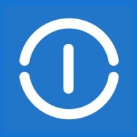 TVision logo - Similar company to Sci-Net Business Solutions