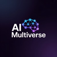 AI Multiverse logo - Similar company to Techbliss Solutions
