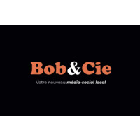 Bob & Cie