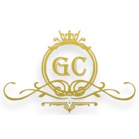 GoldCrest Diagnostics logo - Similar company to Enlinked