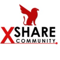 xshare