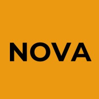 Nova Lighting Concepts logo - Similar company to Lumgallery Lighting Design & Consultant