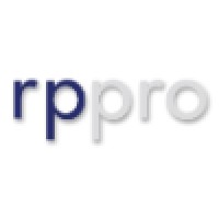 RP PRO, LLC logo - Similar company to Rp Professional Services