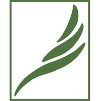 Shepherd Rubenstein logo - Similar company to Discover Media House