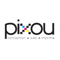 pixou logo - Similar company to Pixou Phone®