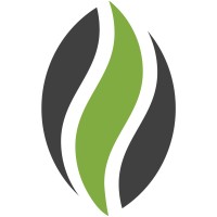 iLeaf Solutions logo - Similar company to Drop
