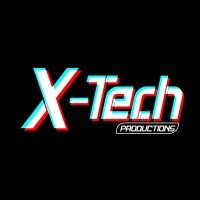 X-Tech Productions Inc