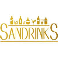 Sandrinks Bebidas