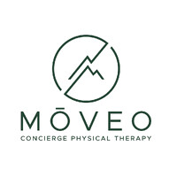 Mōveo Concierge Physical Therapy