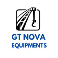 GT Nova Equipments Pvt. Ltd. logo - Similar company to Dynamic Equipments Pvt. Ltd.