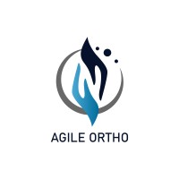 Agile Ortho LLC logo - Similar company to Invuity Llc