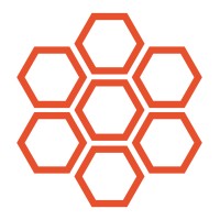 Content Swarm logo - Similar company to Dynamo Conversion Rate Optimisation