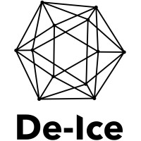 De-Ice logo - Similar company to Perchfit