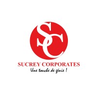 SUCREY CORPORATES logo - Similar company to Sc Consulting