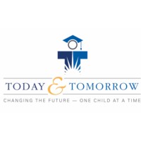 Today and Tomorrow Educational Foundation logo - Similar company to Cmi, Inc/Intoxilyzer