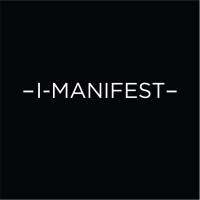 I-Manifest logo - Similar company to Re-Model