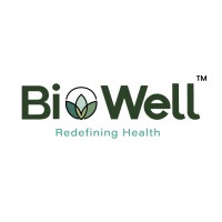 Biowell Functional Hospital logo - Similar company to Gūd Chocolates