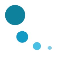 Innovent Solutions logo - Similar company to Advanced Informatica Ltda.