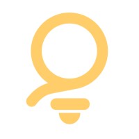 Molhem | مُلهِم logo - Similar company to Alexandre Coté