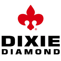 Dixie Diamond Manufacturing logo - Similar company to Dymatec