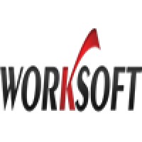 Worksoftmt