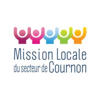 Mission Locale Du Secteur De Cournon