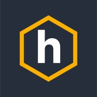 Hodari Africa logo - Similar company to Realstate Gate
