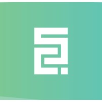 Smart Chain Technology