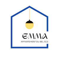 EMMA - Appartement du Bel Âge logo - Similar company to Netiners