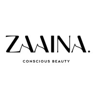 ZAAINA logo - Similar company to Mindunwired & Piilo