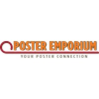 Poster Emporium