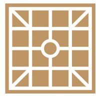 The Alexander logo - Similar company to Dolce