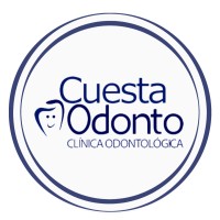 Cuesta Odonto Rede de Clínicas Odontológica logo - Similar company to Cuidador Digital