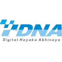PT. Digital Nayaka Abhinaya logo - Similar company to Darlink